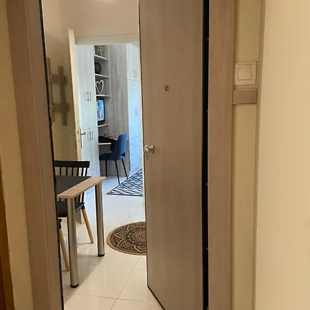 Zoi's Central * Βόλος