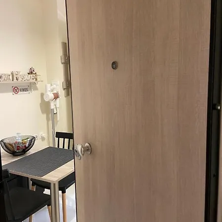 Zoi's Central Βόλος