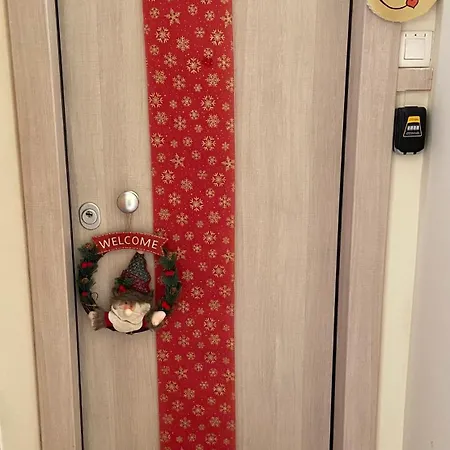 Zoi's Central Βόλος