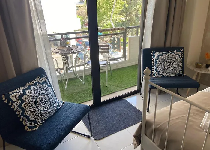 Zoi's Central * Vólosz