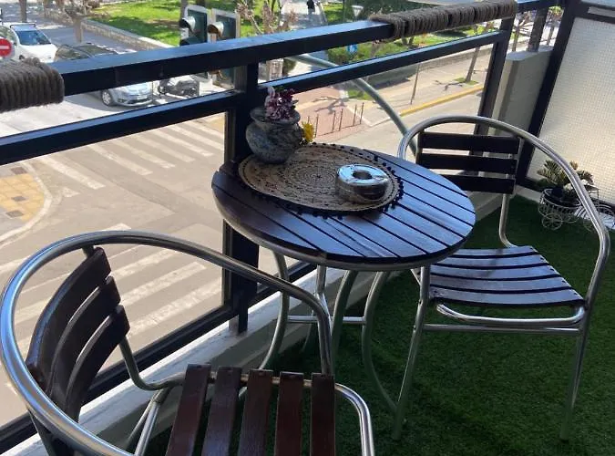 Zoi's Central Vólosz