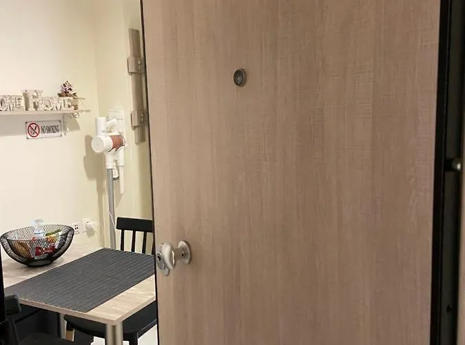 Zoi's Central Vólosz