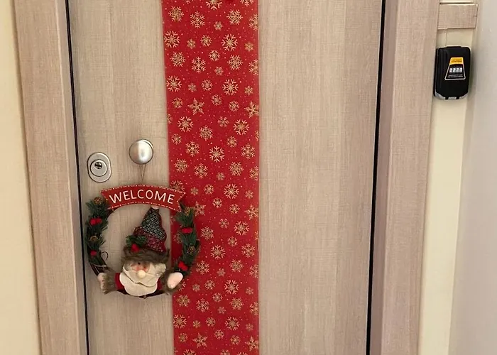 Zoi's Central Vólosz