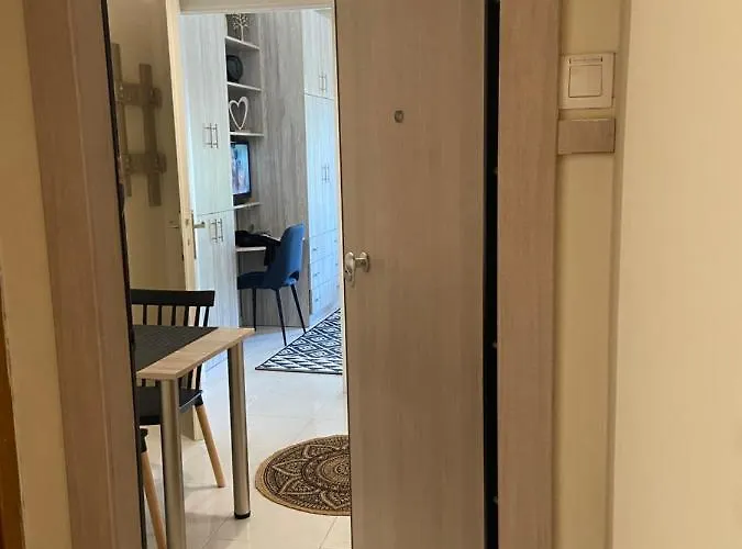 Zoi's Central * Volos